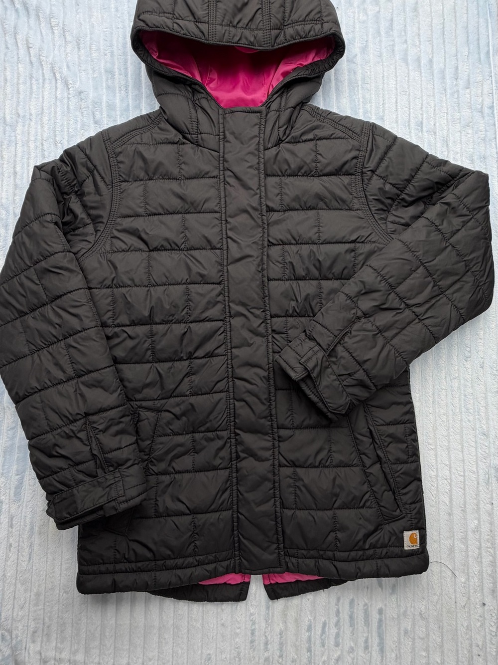 Carhartt Jacket